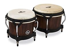 Latin percussion matador for sale  Delivered anywhere in USA 