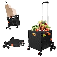 Felicon selorss folding for sale  Delivered anywhere in USA 