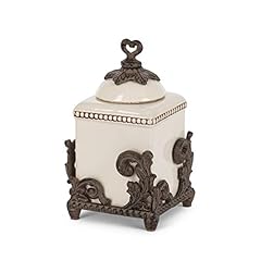 Park hill collection for sale  Delivered anywhere in USA 