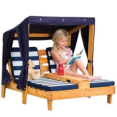 Kidkraft wooden outdoor for sale  Delivered anywhere in USA 