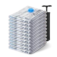 Vacuum seal bags for sale  Delivered anywhere in USA 