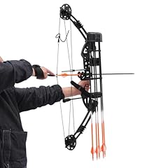 Kit arc chasse d'occasion  Livré partout en France