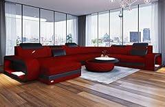 Sofa dreams xxl gebraucht kaufen  Wird an jeden Ort in Deutschland