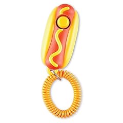 Brightkins hot dog for sale  Delivered anywhere in USA 