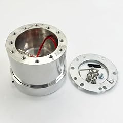 Flashpower bolt steering for sale  Delivered anywhere in USA 