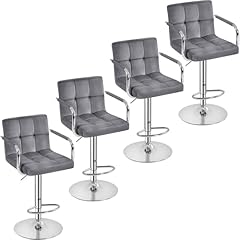 Yaheetech velvet bar for sale  Delivered anywhere in USA 