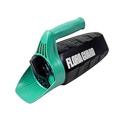 Flora guard hand for sale  Delivered anywhere in USA 
