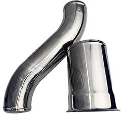 Coolant pipe kit for sale  Delivered anywhere in USA 