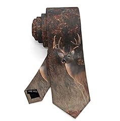 Men necktie ties for sale  Delivered anywhere in USA 