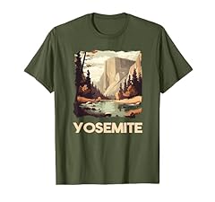 Vintage yosemite national for sale  Delivered anywhere in USA 