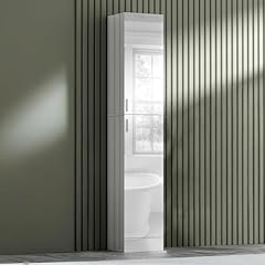 Lslife high gloss for sale  Delivered anywhere in UK