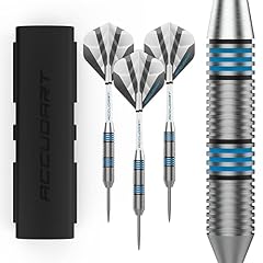Accudart steel tip for sale  Delivered anywhere in USA 