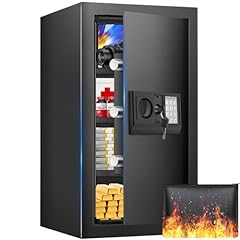 4.4 cuft safe for sale  Delivered anywhere in USA 