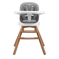 Cozy safe eden for sale  Delivered anywhere in UK