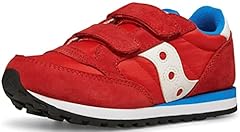 Saucony jazz double usato  Spedito ovunque in Italia 