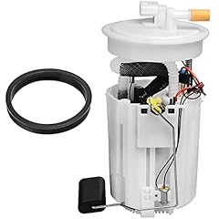 Dwvo fuel pump for sale  Delivered anywhere in USA 