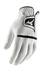 Mizuno 2020 comp for sale  Delivered anywhere in USA 