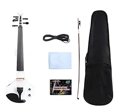 Youngmonic full size for sale  Delivered anywhere in USA 