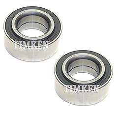 Pair set front for sale  Delivered anywhere in USA 