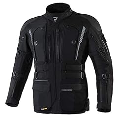 Rebelhorn patrol motorradjacke gebraucht kaufen  Wird an jeden Ort in Deutschland