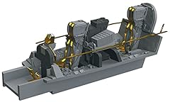 Eduard brassin tornado for sale  Delivered anywhere in UK