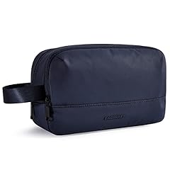 Toiletry bag men for sale  Delivered anywhere in UK