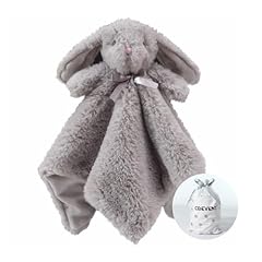 Crevent cozy plush for sale  Delivered anywhere in USA 