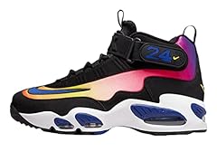 Nike air griffey for sale  Delivered anywhere in USA 