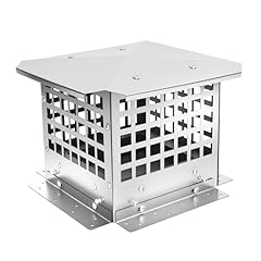 Ltseame chimney cap for sale  Delivered anywhere in USA 
