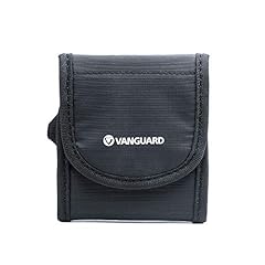 Vanguard bcl batterietasche gebraucht kaufen  Wird an jeden Ort in Deutschland