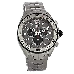 Tag heuer formula usato  Spedito ovunque in Italia 