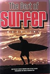 Best surfers magazine for sale  Delivered anywhere in UK