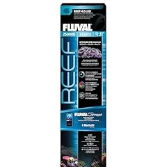Fluval led reef for sale  Delivered anywhere in UK