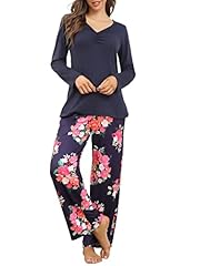 Famulily pyjamas women for sale  Delivered anywhere in UK