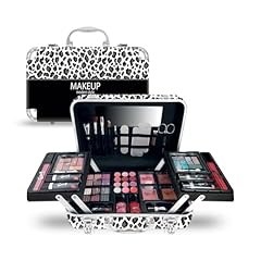 Gloss idee beauty gebraucht kaufen  Wird an jeden Ort in Deutschland