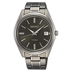 Seiko herren uhr for sale  Delivered anywhere in USA 