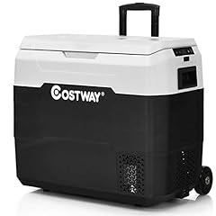 Costway 50l car for sale  Delivered anywhere in UK