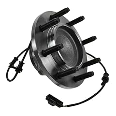 Dust glow wheel for sale  Delivered anywhere in USA 