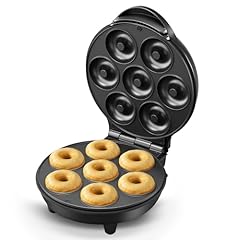 Keinve mini donut for sale  Delivered anywhere in USA 