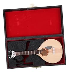 Cabilock mini guitars for sale  Delivered anywhere in USA 