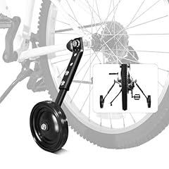 Huasion multi speed for sale  Delivered anywhere in USA 
