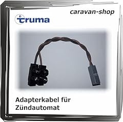 Truma adapterkabel zündelektr gebraucht kaufen  Wird an jeden Ort in Deutschland