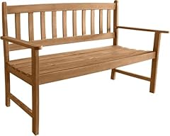 Fdw patio garden for sale  Delivered anywhere in USA 
