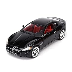 Xiyueying maserati granturismo for sale  Delivered anywhere in UK