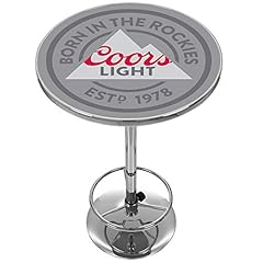 Trademark global coors for sale  Delivered anywhere in USA 