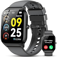 Cascho smart watch for sale  Delivered anywhere in USA 