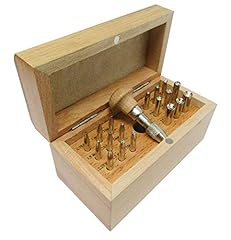 Rosenthal collection präzisio gebraucht kaufen  Wird an jeden Ort in Deutschland