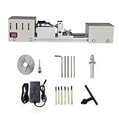 Professional mini lathe for sale  Delivered anywhere in USA 