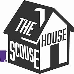 Scouse house for sale  Delivered anywhere in UK