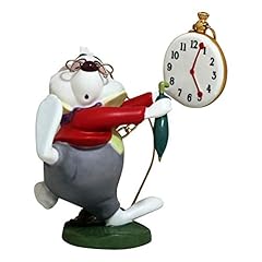Time say hello for sale  Delivered anywhere in USA 